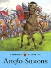 Джейн Бингэм - Anglo-Saxons