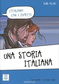  - Una storia italiana