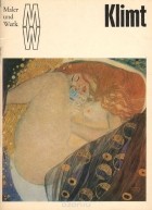 Karla Bilang - Klimt
