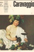 Thomas Schinkoth - Caravaggio