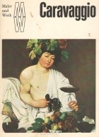 Thomas Schinkoth - Caravaggio