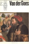 Margarete Domscheit - Van der Goes