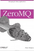 ZeroMQ