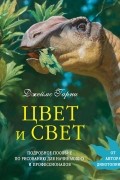 Джеймс Гарни - Цвет и свет