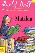 Matilda