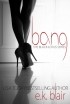 E. K. Blair - Bang