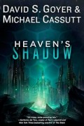 Heaven's Shadow