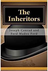  - The Inheritors