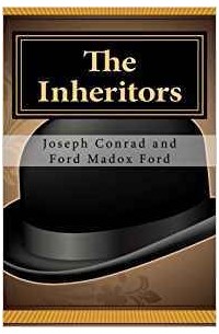  - The Inheritors
