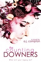 A.J. Compton - The Counting-Downers