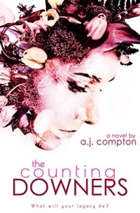A.J. Compton - The Counting-Downers