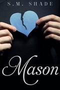 Mason
