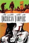  - American Vampire Vol. 7