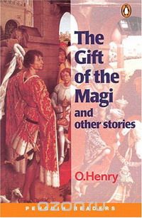  - The Gift of the Magi and Other Stories