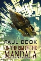 Paul Cook - On the Rim of the Mandala