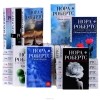 Нора Робертс - Нора Робертс (комплект из 29 книг)
