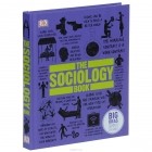  - The Sociology Book