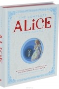The Complete Alice