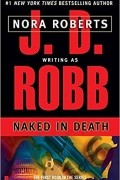 Naked in Death