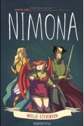 Nimona
