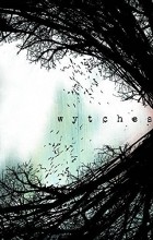 Скотт Снайдер - Wytches #5