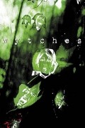 Wytches #6