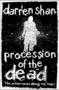 без автора - Procession of the Dead