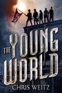 Chris Weitz - The Young World