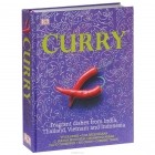  - Curry