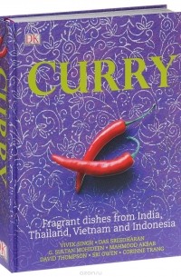  - Curry