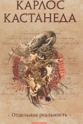 Отдельная реальность