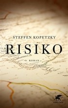 Steffen Kopetzky - Risiko