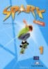  - Spark 1: Workbook