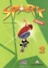  - Spark 2: Workbook