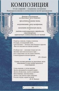 Зинина Е. А. - Композиция.