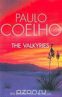 Paulo Coelho - The Valkyries