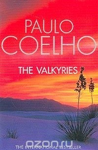 Paulo Coelho - The Valkyries
