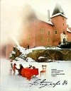  - Fotografie 84. Журнал художественной фотографии. Номер 1