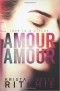 Криста и Бекка Ритчи - Amour Amour
