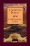 Сэмюэль Беккет - В ожидании Годо. Пьесы (сборник)