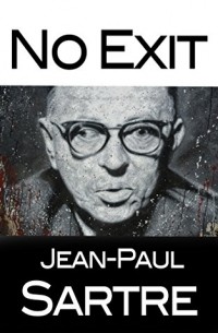 No Exit