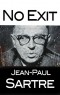 Jean Paul Sartre - No Exit