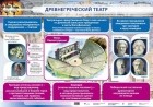 Игнатов А. В. - Древнегреческий театр.