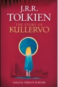  - The Story of Kullervo (сборник)