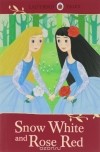 Вера Саутгейт - Snow White and Rose Red