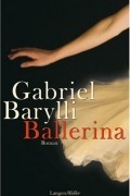 Die Ballerina
