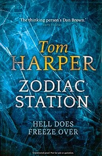 Zodiac Station