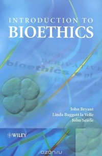  - Introduction to Bioethics