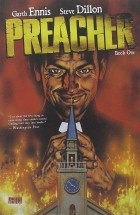  - Preacher: Book 1