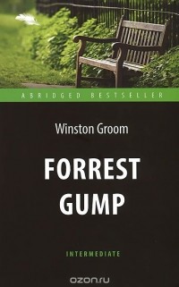  - Forrest Gump